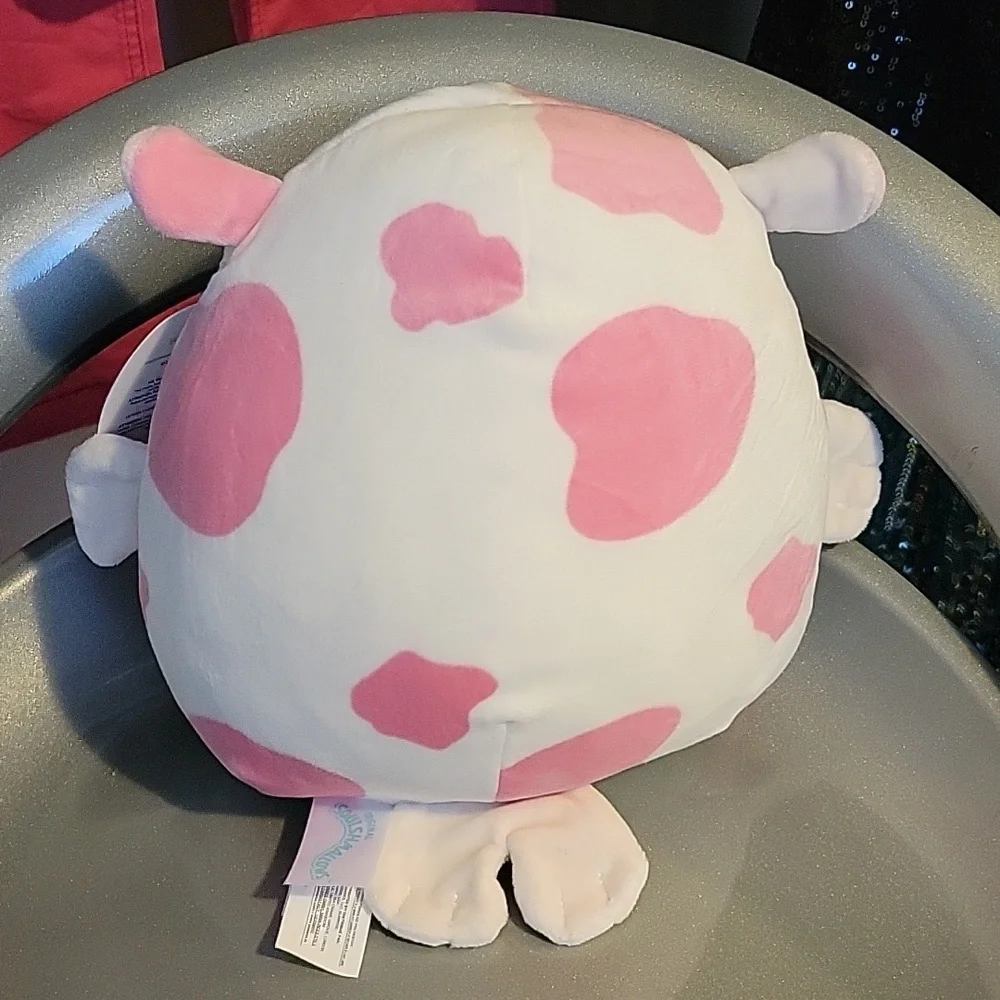SQUISHMALLOW Mondy - Picture 2 of 4